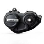 SpeedBox 3.0 Vmax for Yamaha motorer (inkl. PW-SE, PW-X, PW-TE, PW-CE