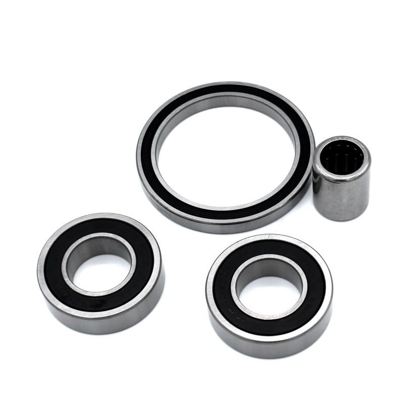 Birzman: Bussola Di Bloccaggio Per Motori Bosch E-bike Gen1, Diametro 60 Mm. Attrezzo Professionale Per Rimuovere Gli Anelli Del Motore.