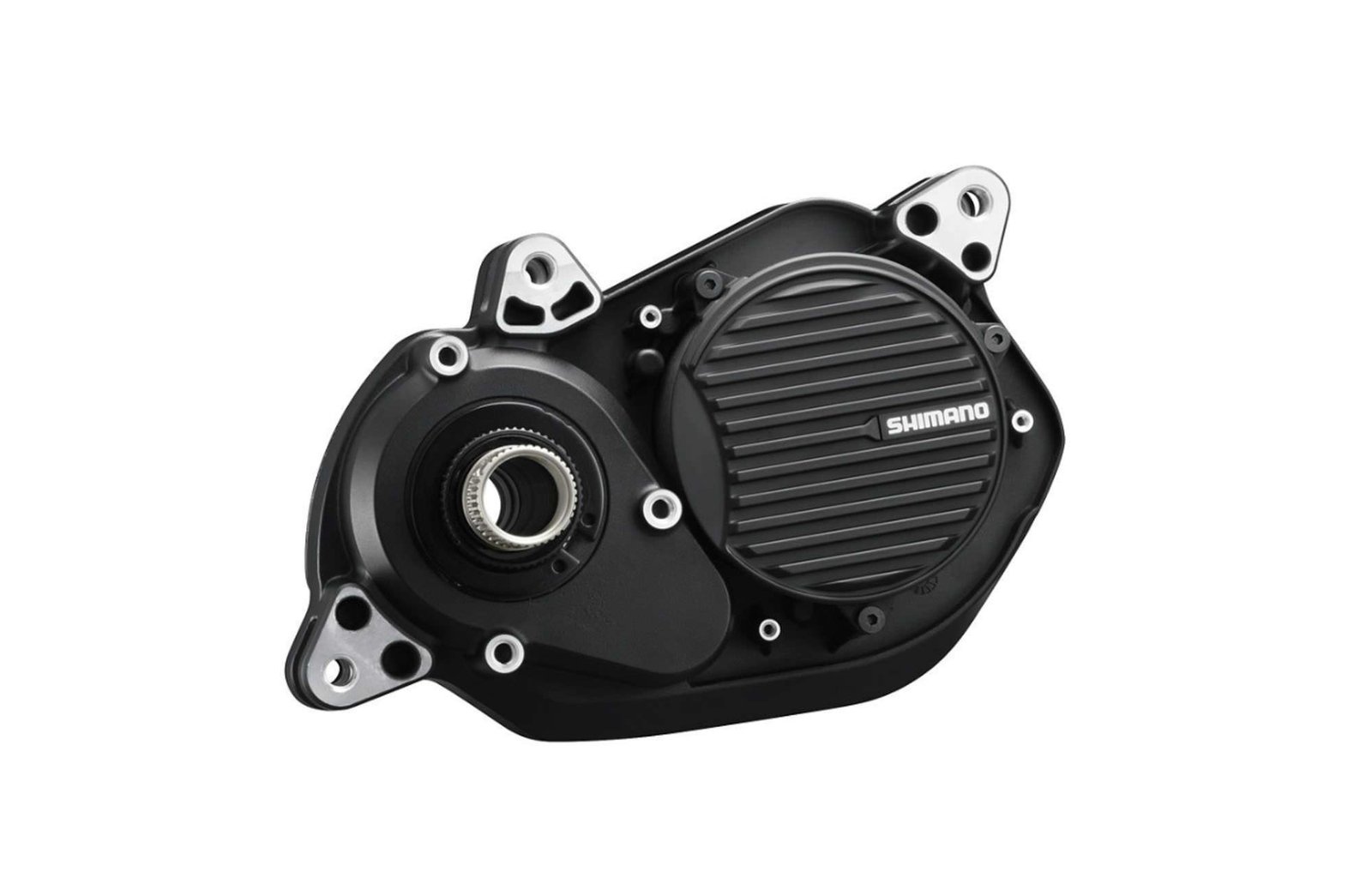 Manivelles VAE E.THIRTEEN E-SPEC PLUS Pour moteur Shimano EP8